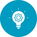 Innovative Conceptions