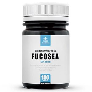 Fucosea