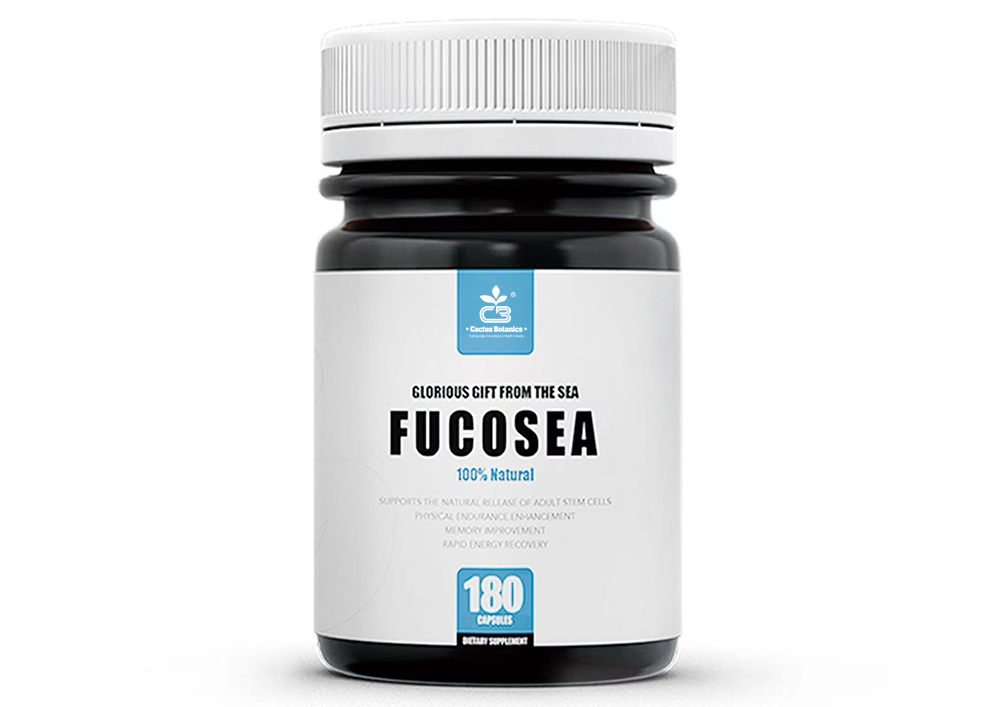 Fucosea